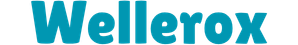 Wellerox