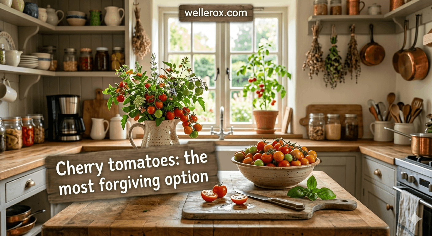 tomato fodmap