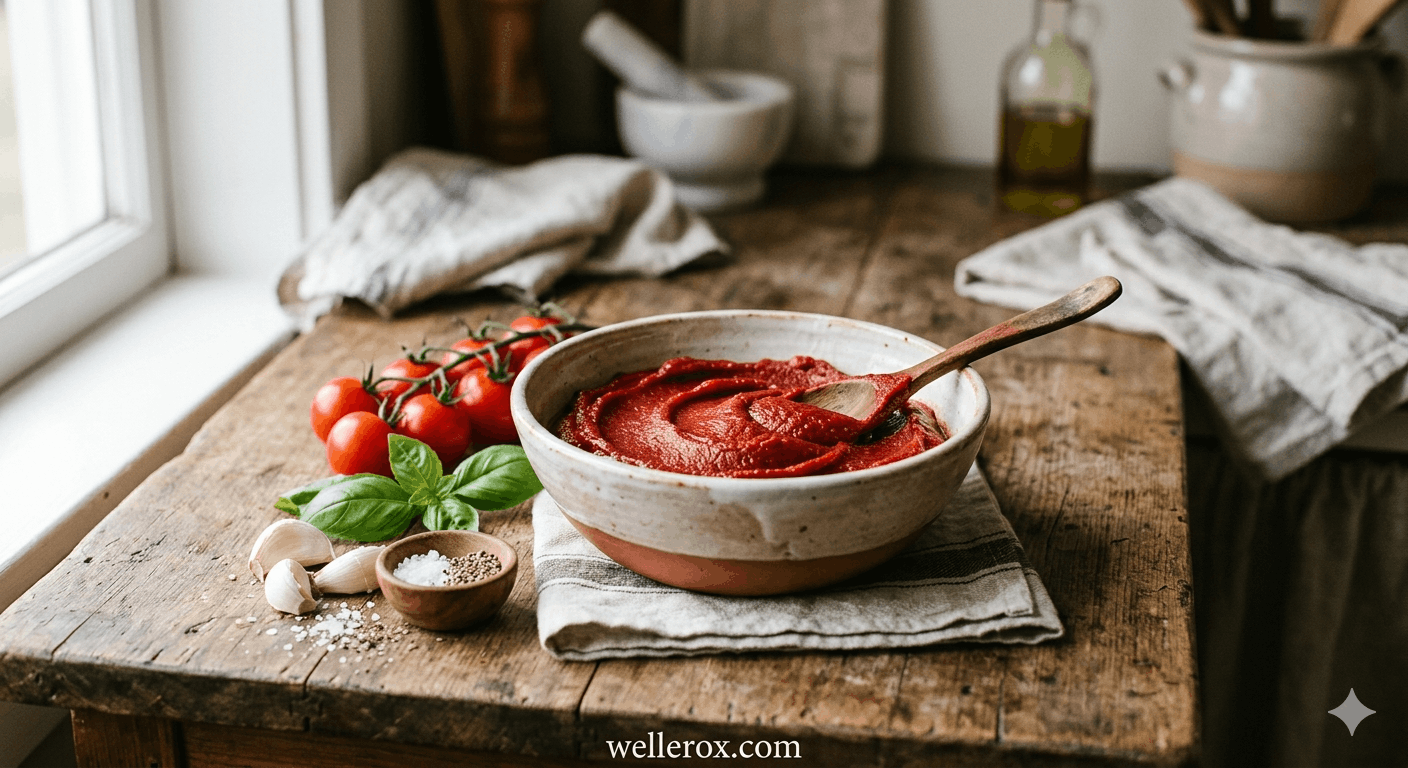 tomatoes fodmap
