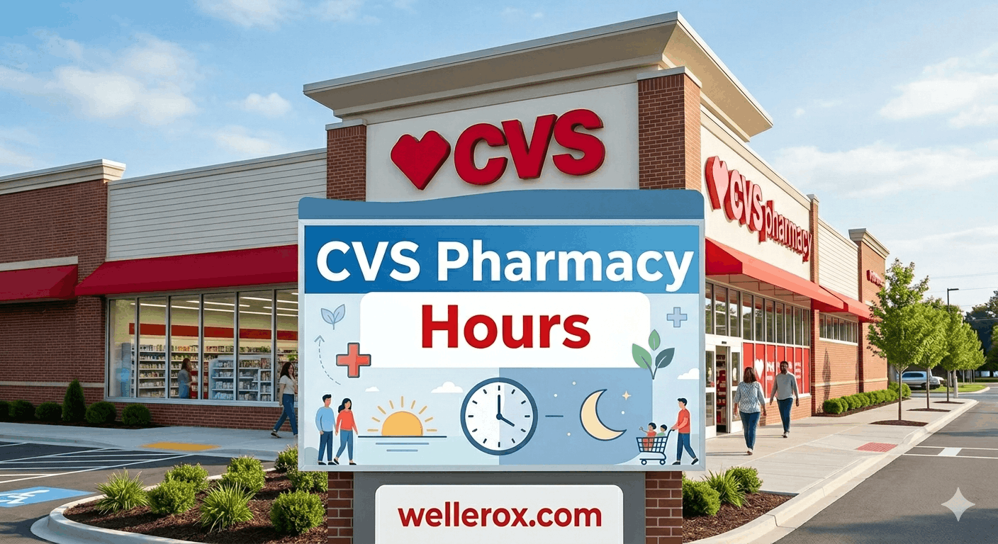 what-time-does-cvs-open-in-the-morning